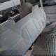 3GNEC18R1VG121426 1997 Chevrolet Tahoe auction photo thumbnail 8