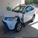 2T3RFREV6DW018955 2013 Toyota Rav4 Xle auction photo thumbnail 2