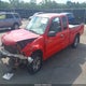 5TEVL52N53Z228695 2003 Toyota Tacoma auction photo thumbnail 2