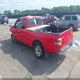 5TEVL52N53Z228695 2003 Toyota Tacoma auction photo thumbnail 3