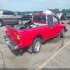 5TEVL52N53Z228695 2003 Toyota Tacoma auction photo thumbnail 4