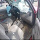 5TEVL52N53Z228695 2003 Toyota Tacoma auction photo thumbnail 5
