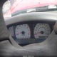 5TEVL52N53Z228695 2003 Toyota Tacoma auction photo thumbnail 7