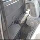 5TEVL52N53Z228695 2003 Toyota Tacoma auction photo thumbnail 8