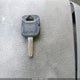5TEVL52N53Z228695 2003 Toyota Tacoma auction photo thumbnail 11