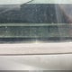 5TEVL52N53Z228695 2003 Toyota Tacoma auction photo thumbnail 9