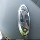 KMHLM4DG2SU943286 2025 Hyundai Elantra Sel Sport auction photo thumbnail 11