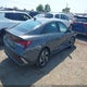 KMHLM4DG2SU943286 2025 Hyundai Elantra Sel Sport auction photo thumbnail 4