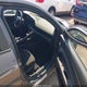 KMHLM4DG2SU943286 2025 Hyundai Elantra Sel Sport auction photo thumbnail 5