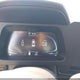 KMHLM4DG2SU943286 2025 Hyundai Elantra Sel Sport auction photo thumbnail 7