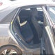 KMHLM4DG2SU943286 2025 Hyundai Elantra Sel Sport auction photo thumbnail 8
