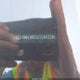KMHLM4DG2SU943286 2025 Hyundai Elantra Sel Sport auction photo thumbnail 9