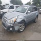 4S4BRBLCXE3279619 2014 Subaru Outback 2.5I Limited auction photo thumbnail 2
