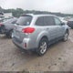 4S4BRBLCXE3279619 2014 Subaru Outback 2.5I Limited auction photo thumbnail 4