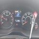 4S4BRBLCXE3279619 2014 Subaru Outback 2.5I Limited auction photo thumbnail 7