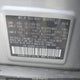 4S4BRBLCXE3279619 2014 Subaru Outback 2.5I Limited auction photo thumbnail 9