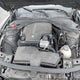 WBA3A5C51CF344823 2012 BMW 328I auction photo thumbnail 10