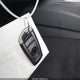 WBA3A5C51CF344823 2012 BMW 328I auction photo thumbnail 11