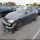 WBA3A5C51CF344823 2012 BMW 328I auction photo thumbnail 2