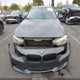 WBA3A5C51CF344823 2012 BMW 328I auction photo thumbnail 6