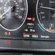 WBA3A5C51CF344823 2012 BMW 328I auction photo thumbnail 7