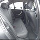 WBA3A5C51CF344823 2012 BMW 328I auction photo thumbnail 8