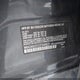 WBA3A5C51CF344823 2012 BMW 328I auction photo thumbnail 9
