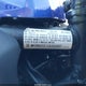 MH3RH25E4SK002097 2025 Yamaha Yfz320 A auction photo thumbnail 10