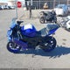 MH3RH25E4SK002097 2025 Yamaha Yfz320 A auction photo thumbnail 13
