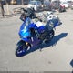 MH3RH25E4SK002097 2025 Yamaha Yfz320 A auction photo thumbnail 2