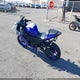 MH3RH25E4SK002097 2025 Yamaha Yfz320 A auction photo thumbnail 3