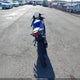 MH3RH25E4SK002097 2025 Yamaha Yfz320 A auction photo thumbnail 6