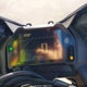 MH3RH25E4SK002097 2025 Yamaha Yfz320 A auction photo thumbnail 7