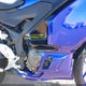 MH3RH25E4SK002097 2025 Yamaha Yfz320 A auction photo thumbnail 8