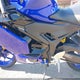 MH3RH25E4SK002097 2025 Yamaha Yfz320 A auction photo thumbnail 9