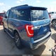 1FMJK1HT4JEA11814 2018 Ford Expedition Max Xlt auction photo thumbnail 3