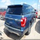 1FMJK1HT4JEA11814 2018 Ford Expedition Max Xlt auction photo thumbnail 4