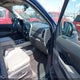 1FMJK1HT4JEA11814 2018 Ford Expedition Max Xlt auction photo thumbnail 5