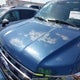 1FMJK1HT4JEA11814 2018 Ford Expedition Max Xlt auction photo thumbnail 6