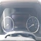 1FMJK1HT4JEA11814 2018 Ford Expedition Max Xlt auction photo thumbnail 7