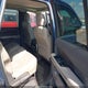 1FMJK1HT4JEA11814 2018 Ford Expedition Max Xlt auction photo thumbnail 8