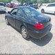 19UYA42491A020929 2001 Acura Cl 3.2 auction photo thumbnail 3
