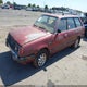 JF2AM53B8CE479179 1982 Subaru Gl 4Wd auction photo thumbnail 2