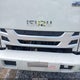 JALE5W162R7310702 2024 Isuzu Nrr auction photo thumbnail 9