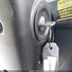 JALE5W162R7310702 2024 Isuzu Nrr auction photo thumbnail 10