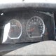 JALE5W162R7310702 2024 Isuzu Nrr auction photo thumbnail 5