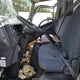 JALE5W162R7310702 2024 Isuzu Nrr auction photo thumbnail 6
