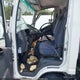 JALE5W162R7310702 2024 Isuzu Nrr auction photo thumbnail 7