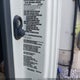 JALE5W162R7310702 2024 Isuzu Nrr auction photo thumbnail 8