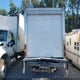 JALE5W162R7310702 2024 Isuzu Nrr auction photo thumbnail 15
